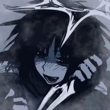 Profile image of ツータイム