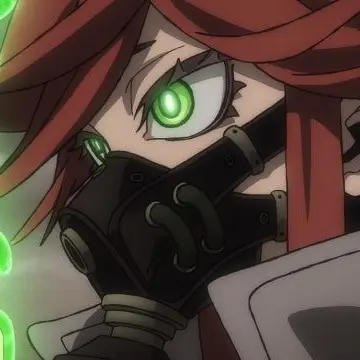 Profile image of リヨウ