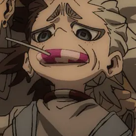 Profile image of ディア