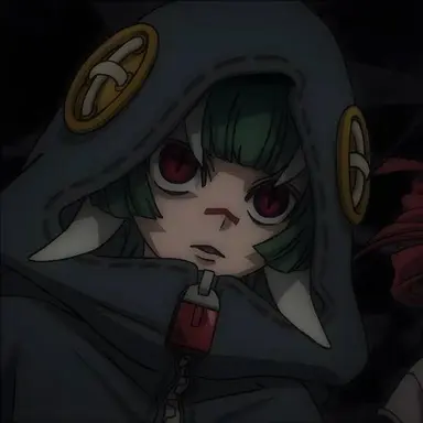 Profile image of ギータ