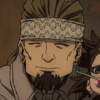 Profile image of ブロ