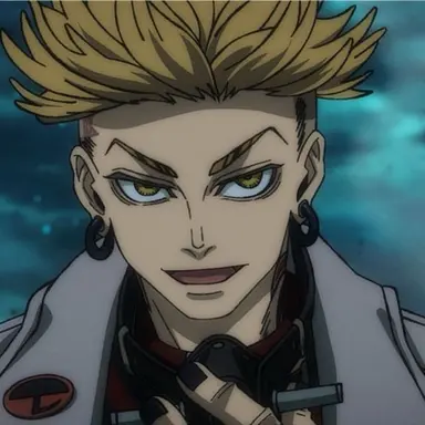 Profile image of エンジン