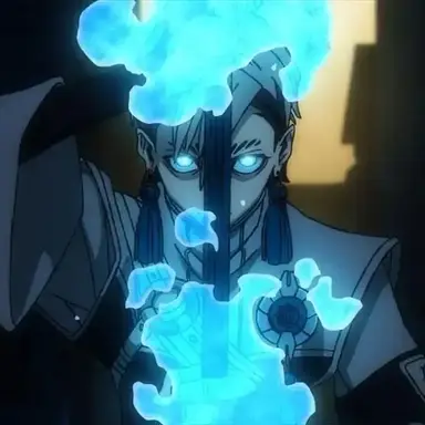 Profile image of ザンカ