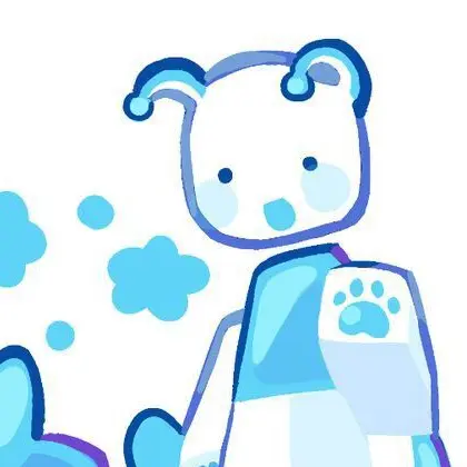 dddyddy의 하블