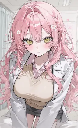 Profile image of カスミ