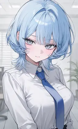 Profile image of レイ