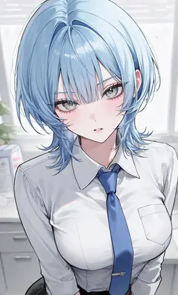 Profile image of レイ