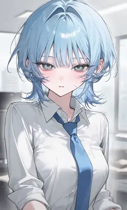 Profile image of レイ