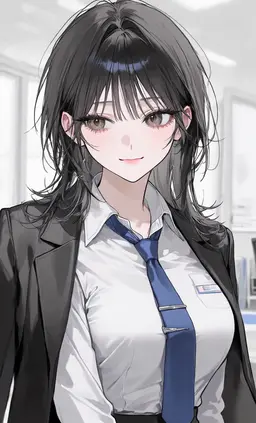 Profile image of サヨ