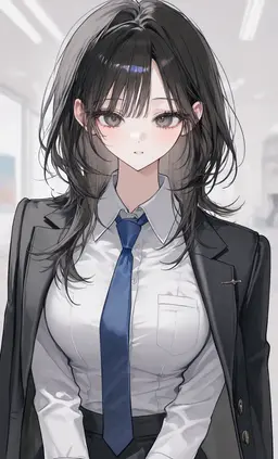 Profile image of サヨ