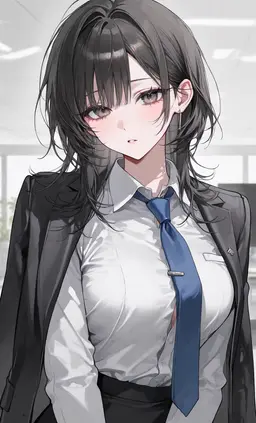 Profile image of サヨ