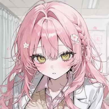 Profile image of カスミ