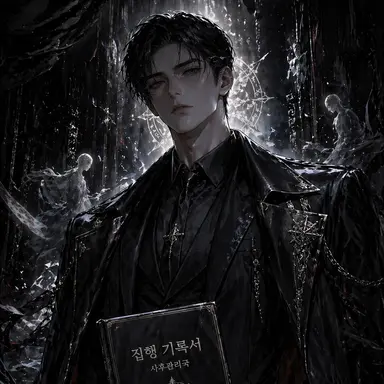 Profile image of 강무진