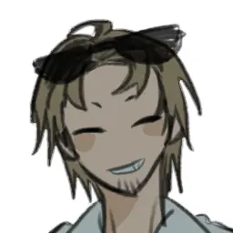 Profile image of 金城