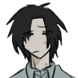 Profile image of 茶屋