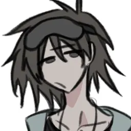 Profile image of 灰崎