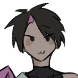 Profile image of 桃井