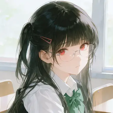 Profile image of リサ