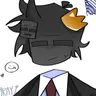 Profile image of Grox