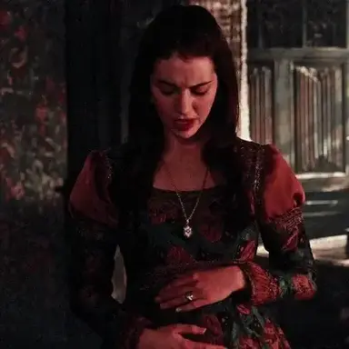 Profile image of Lyanna