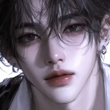 Profile image of 이 원