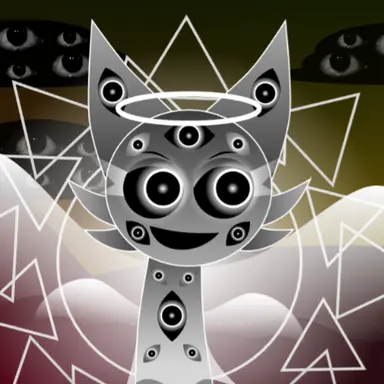 Profile image of 웬다