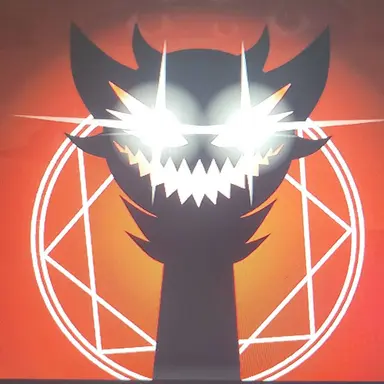 Profile image of 그레이