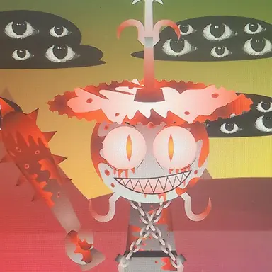 Profile image of 클루커