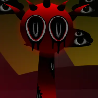 Profile image of 레디