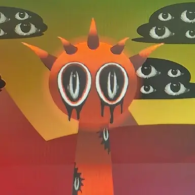 Profile image of 레디