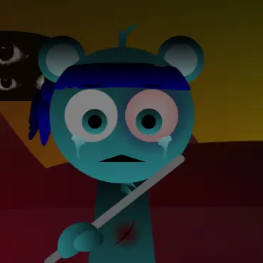 Profile image of 스카이