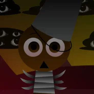 Profile image of 브러드