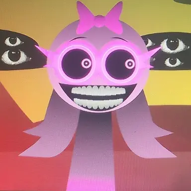 Profile image of 핑키