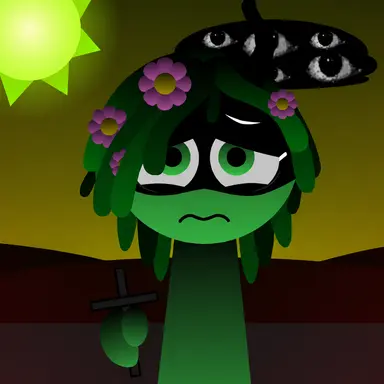 Profile image of 비네리아