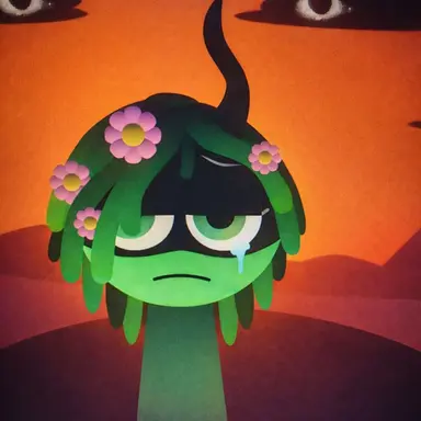 Profile image of 비네리아