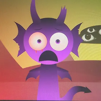 Profile image of 더플