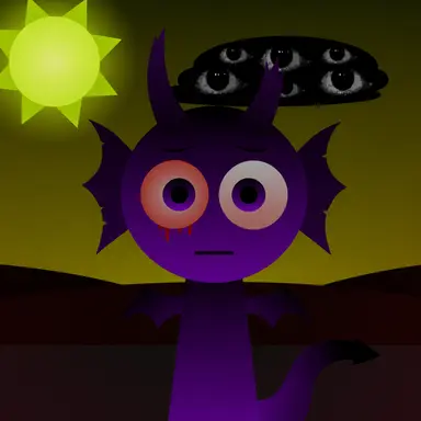 Profile image of 더플