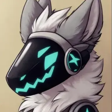 Profile image of Protogen Suit