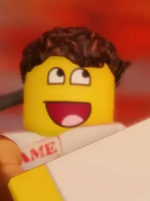 Kong_namul_Gukbap의 포세이큰 여우 + 동거 B4€K!!!