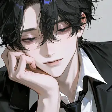 Profile image of 棕櫚