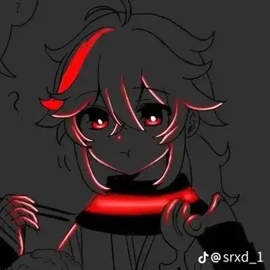 Profile image of Chloe