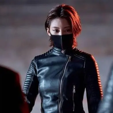 jjugab의 송하나