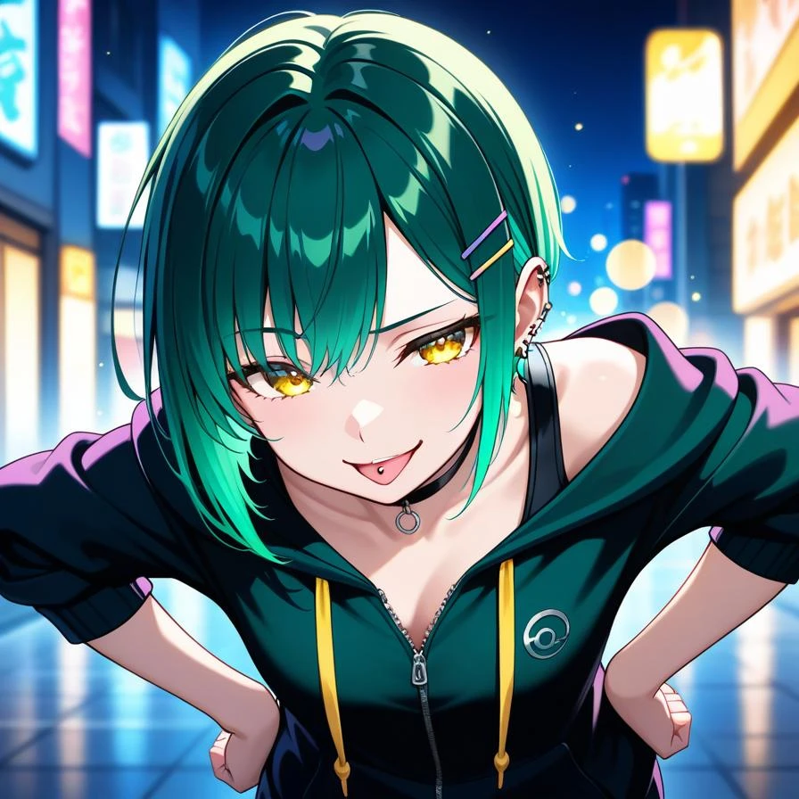 アリサ