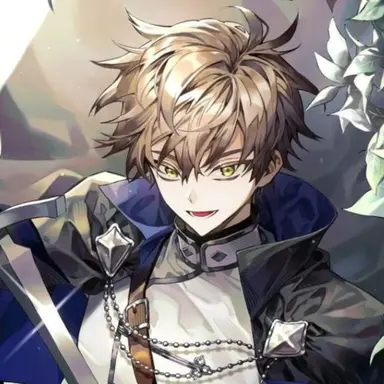 Profile image of Roland