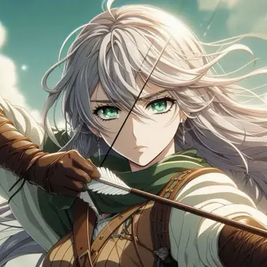 Profile image of Roselyn