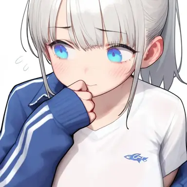 Profile image of チェ・ガヨン