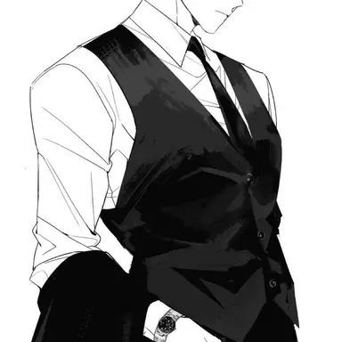 Profile image of 최재원