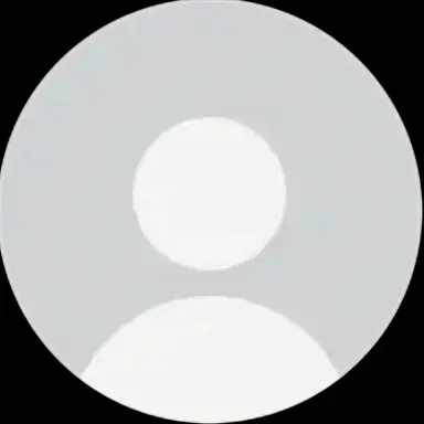 Profile image of 이희슨