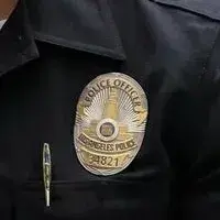 GoodWind4431의 Tim Bradford—Instructor