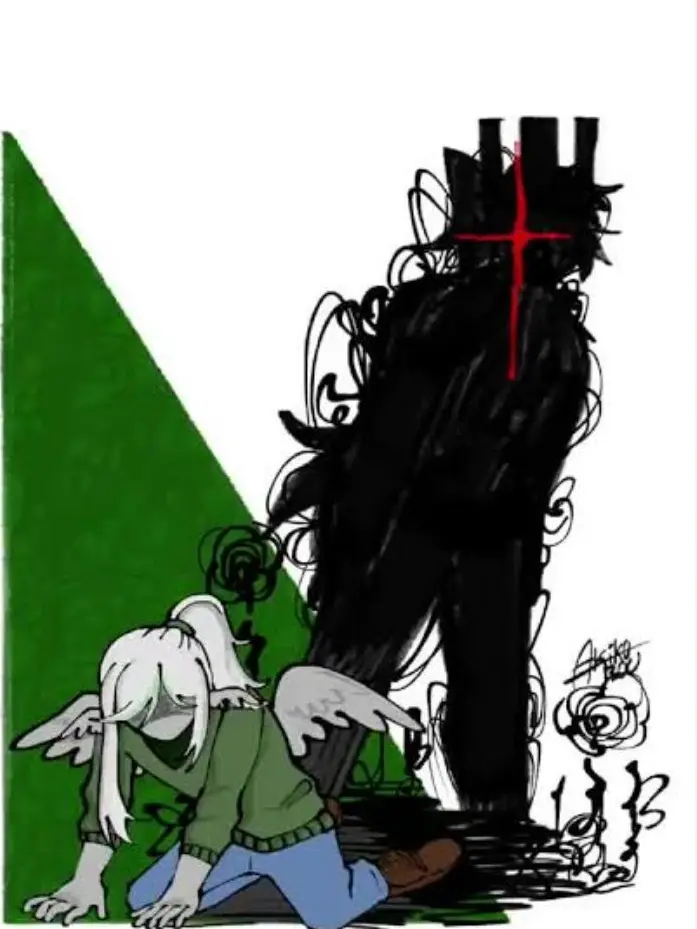 SkinnyElk2656의 일엑스 대 투엑스 (동거>_<)